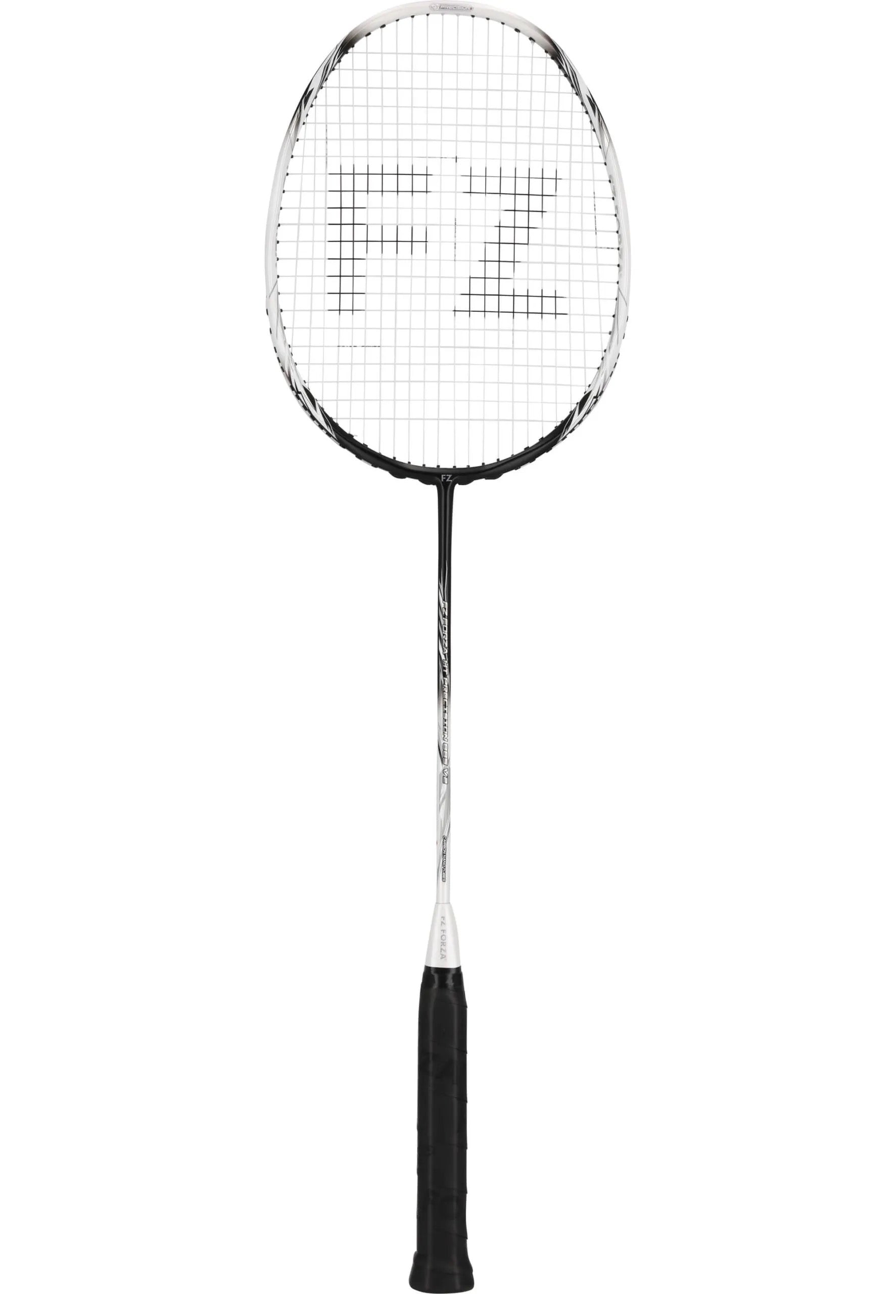 Precision 88S V2