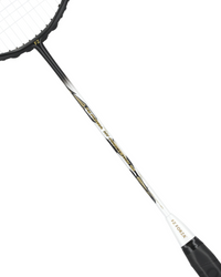 HT Precision 92