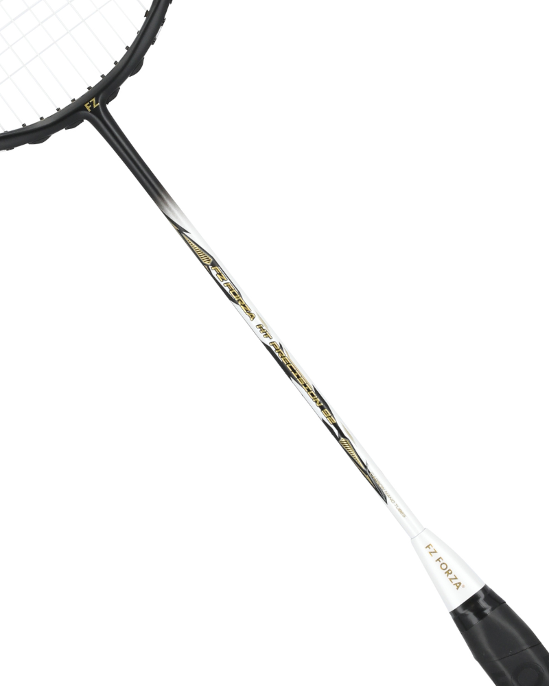 HT Precision 92