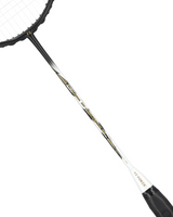 HT Precision 92