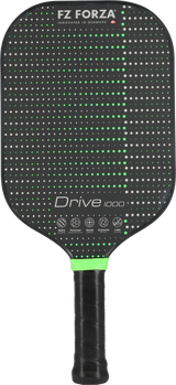 Drive 1000