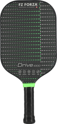 Drive 1000