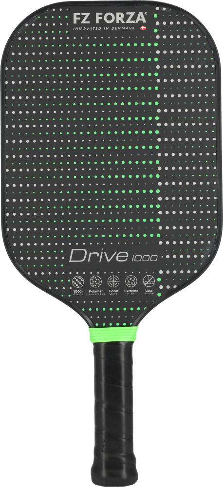 Drive 1000
