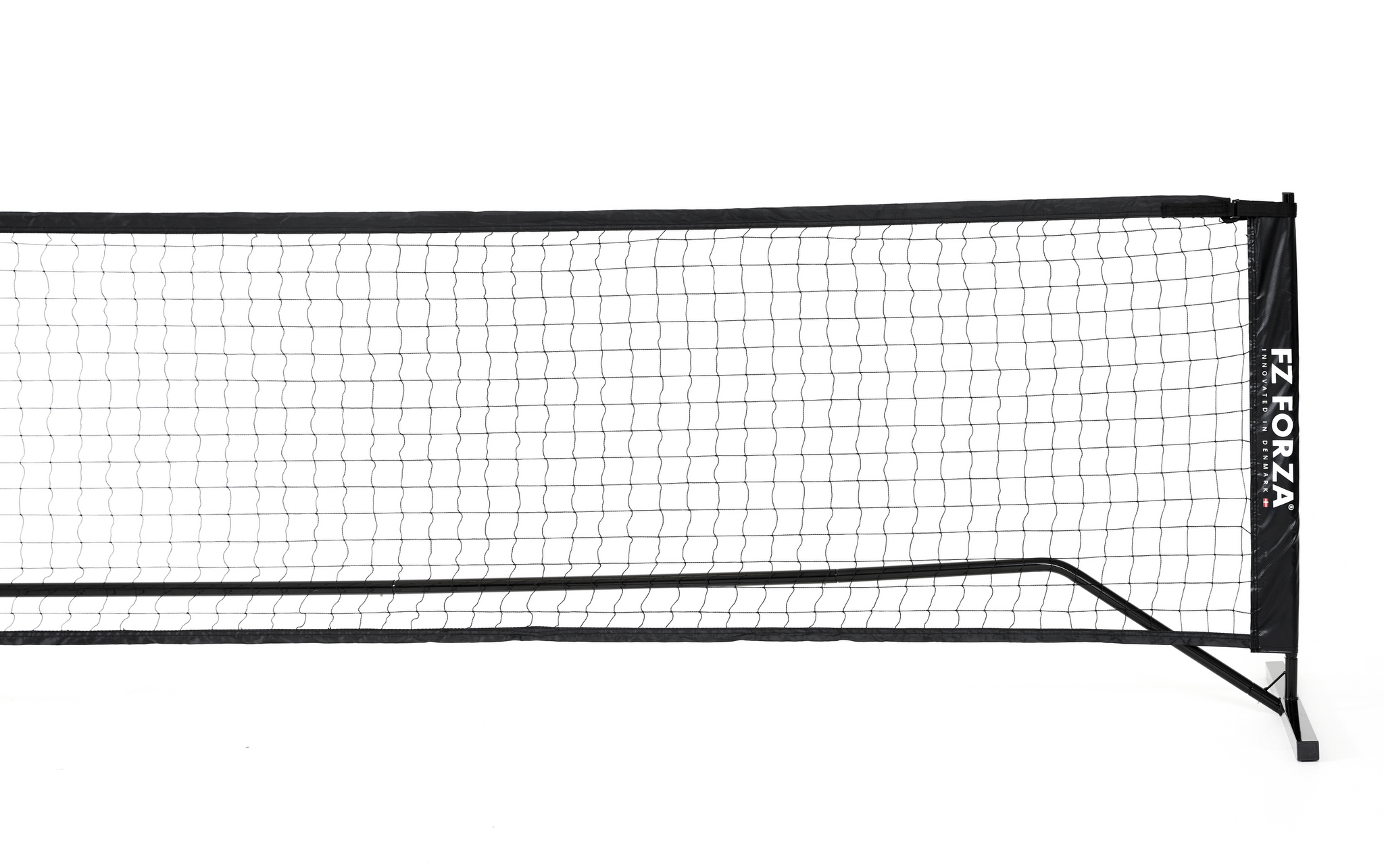 Siatka do pickleball