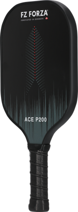 Ace P200