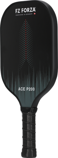 Ace P200