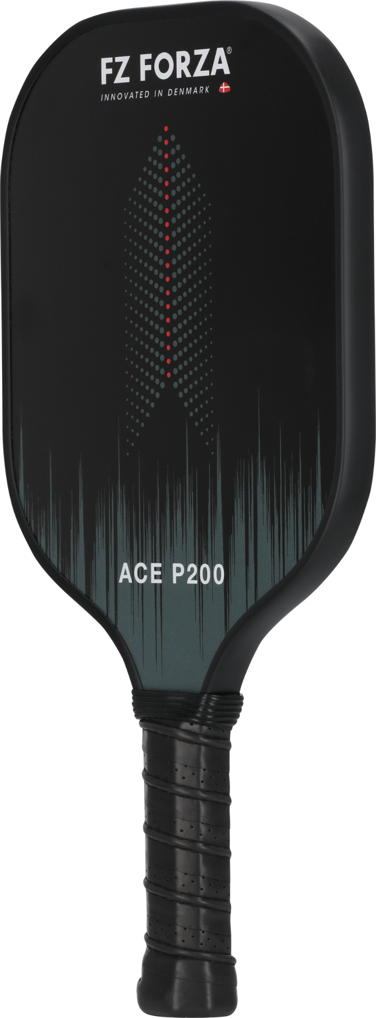 Ace P200