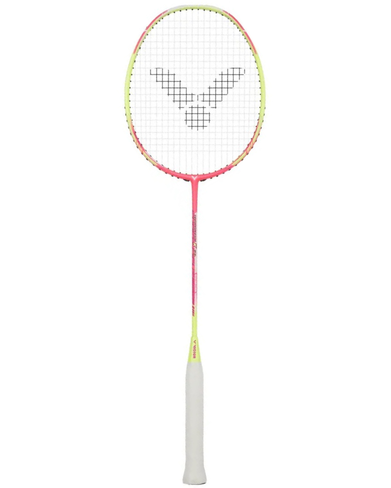 Thruster K 66 Q - Limited!
