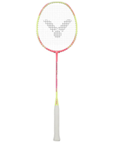 Thruster K 66 Q - Limited!