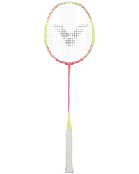 Thruster K 66 Q - Limited!