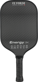 Energy 3K