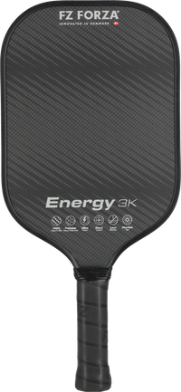 Energy 3K