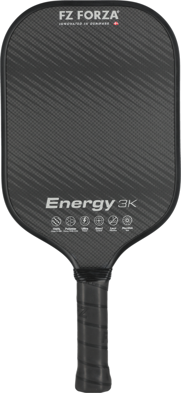 Energy 3K