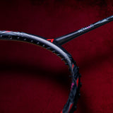 Thruster Ryuga METALLIC C