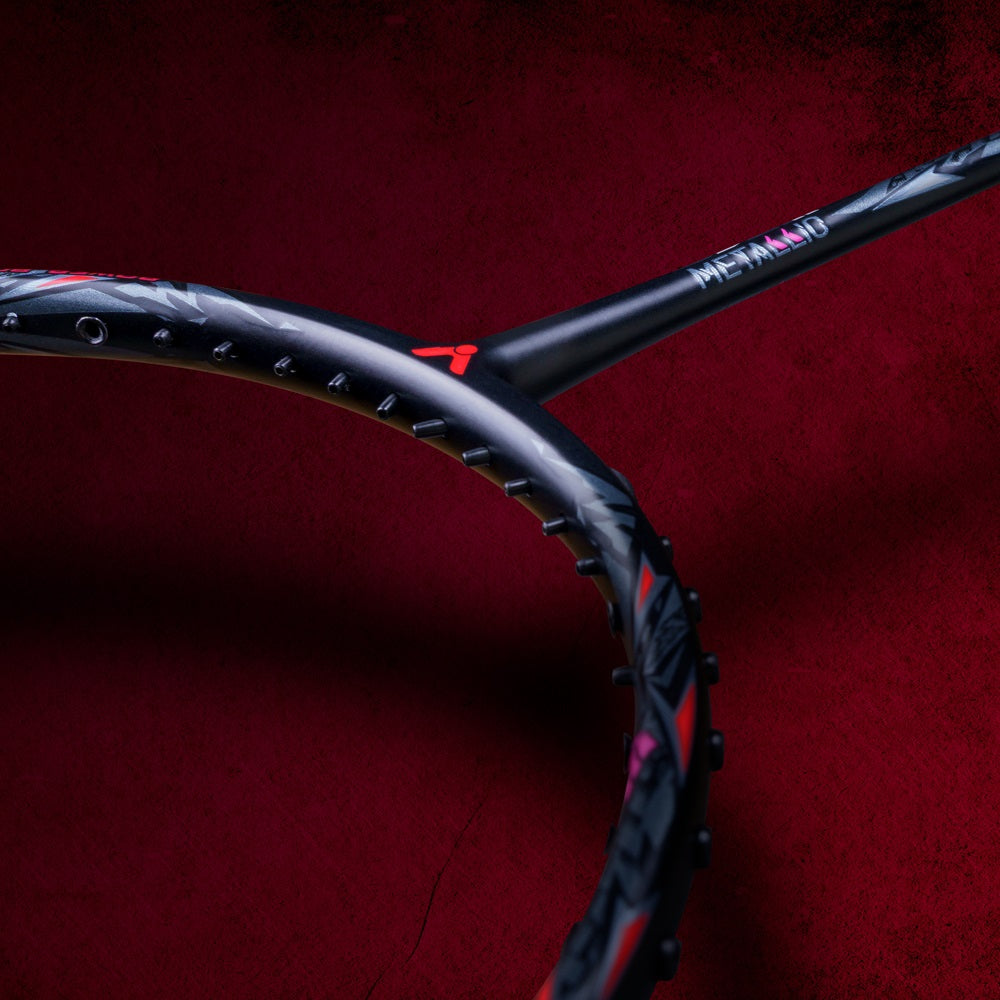 Thruster Ryuga METALLIC C