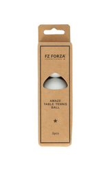 Amaze TT ball 1-star - 3 szt
