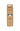 Amaze TT ball 1-star - 3 szt