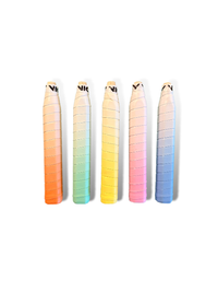 Gradient - 50 szt