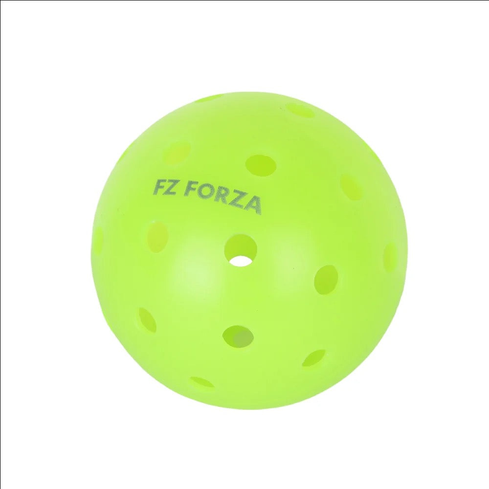 CP Outdoor - 6 szt