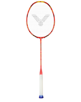 Thruster K CNY GB D 4UG5 - Limited!