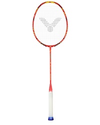 Thruster K CNY GB D 4UG5 - Limited!