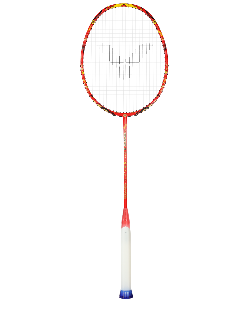 Thruster K CNY GB D 4UG5 - Limited!