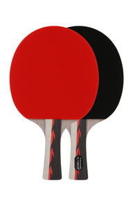 Paletka rakietka do tenisa stołowego FZ Forza Supreme TT 6-star