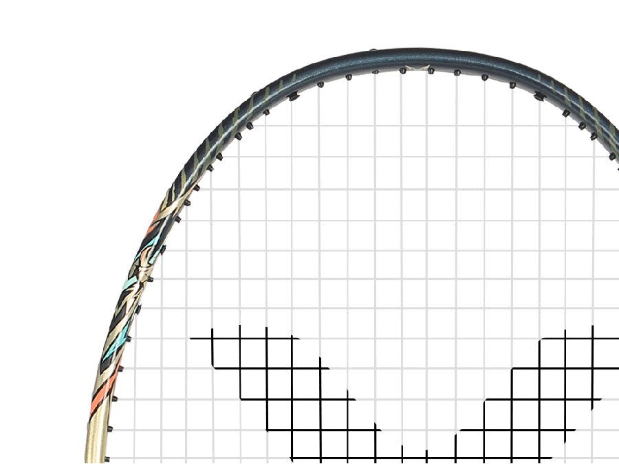 RThruster SI X - Limited!