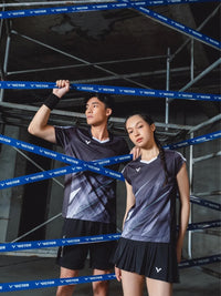 T-60009 C - Limited!