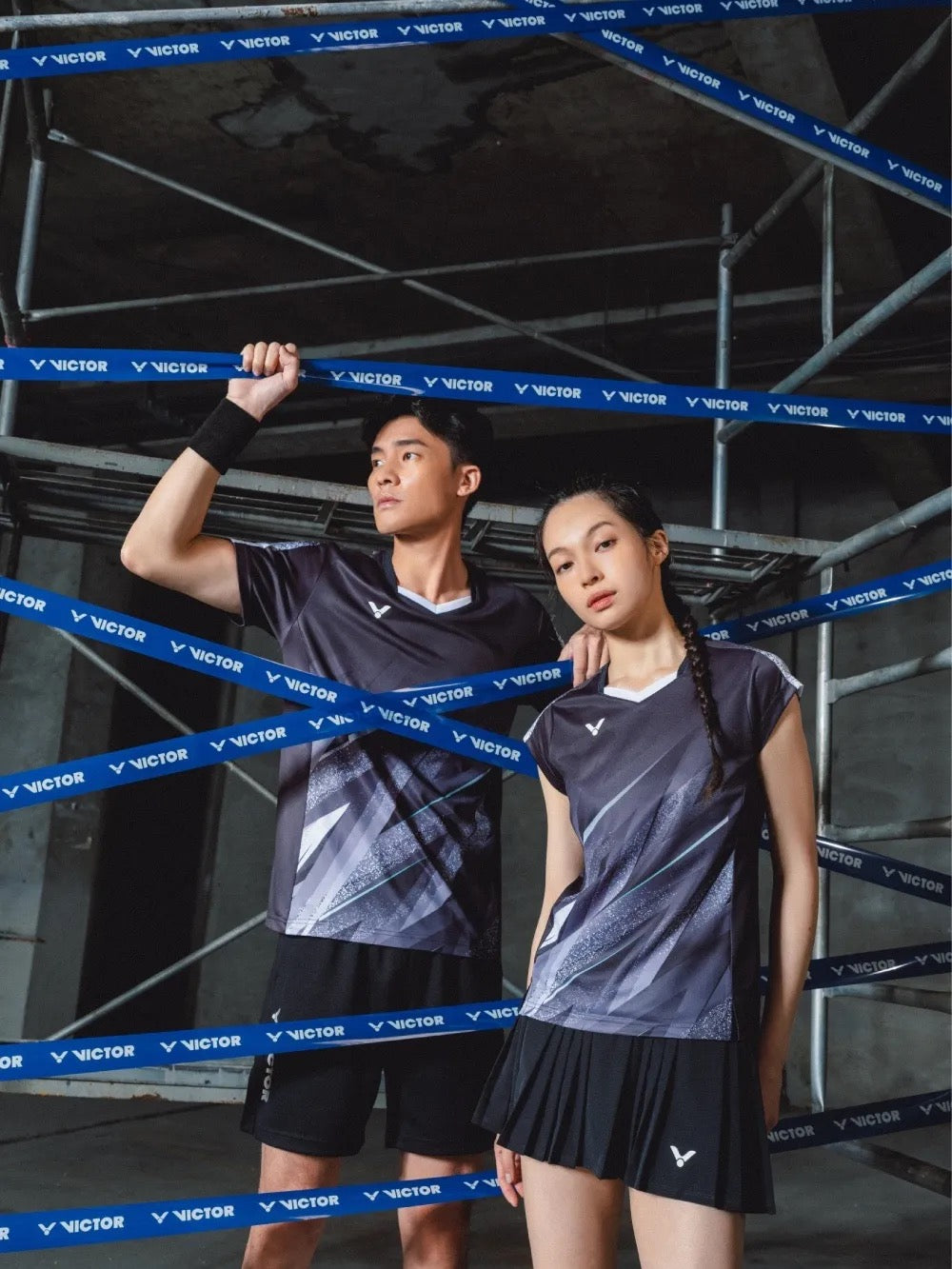 T-60009 C - Limited!