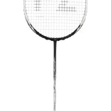 Precision 88S V2