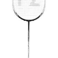 Precision 88S V2