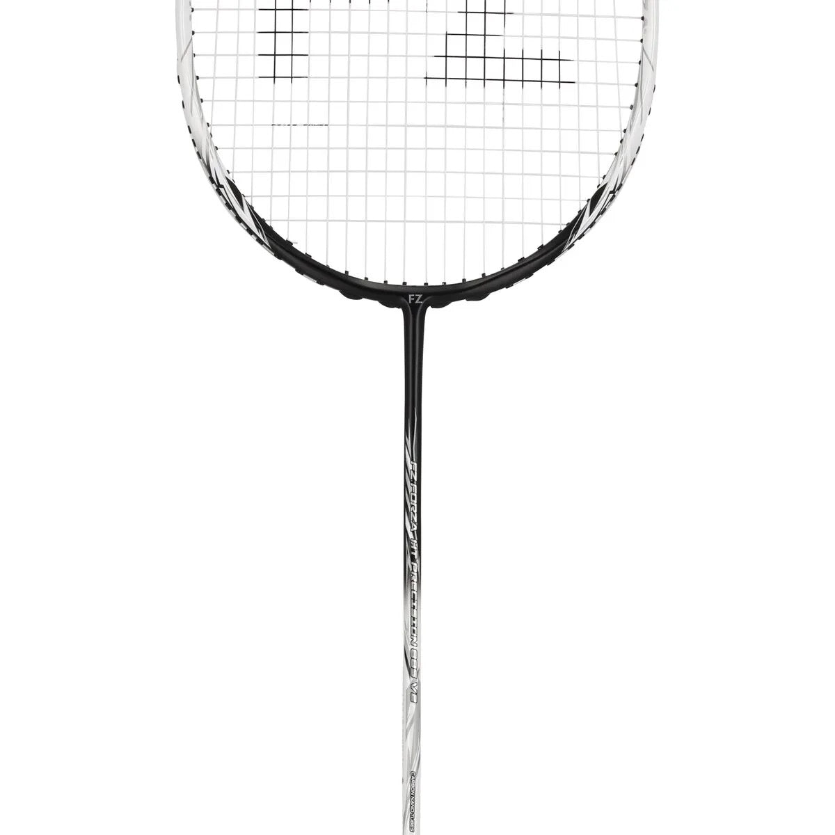 Precision 88S V2