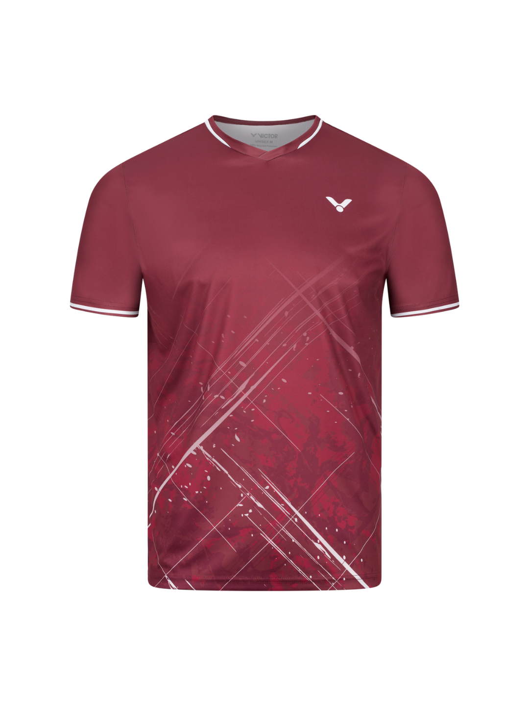 T-63103 Dm unisex