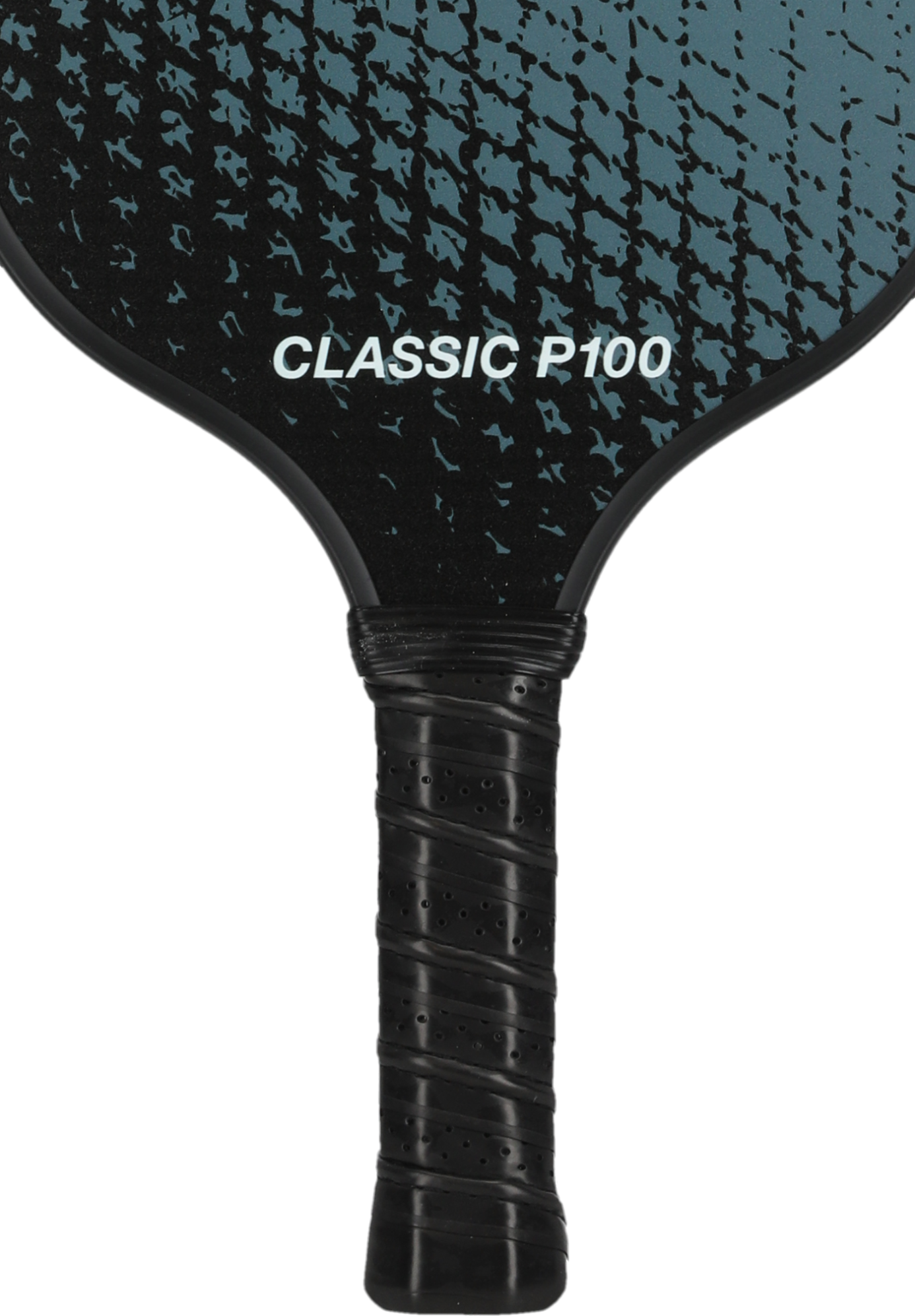 Classic P100