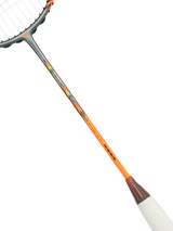 Thruster RKT O - Limited!