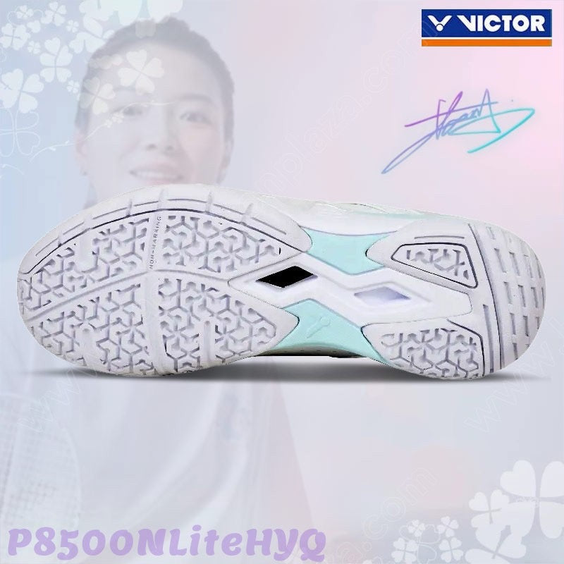 P8500NLiteHYQ AM - Limited!