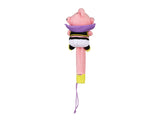 GC512DBZ I