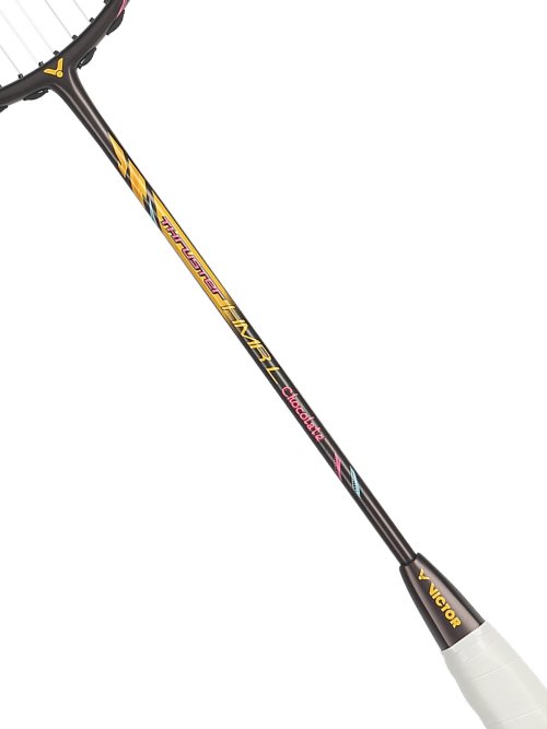 Thruster HMRL Chocolate W - Limited!