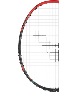 Thruster Ryuga TD C