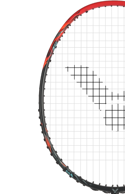 Thruster Ryuga TD C