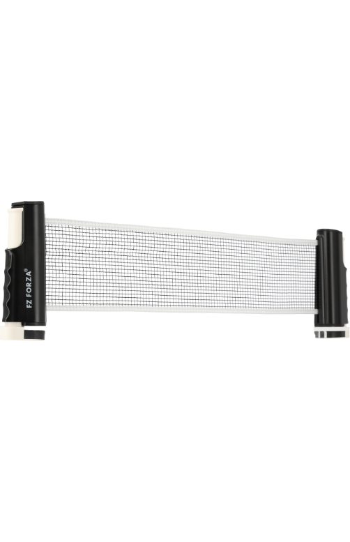 Siatka stretchable TT net