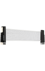 Siatka stretchable TT net