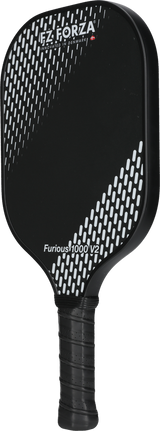 Furious 1000 V2