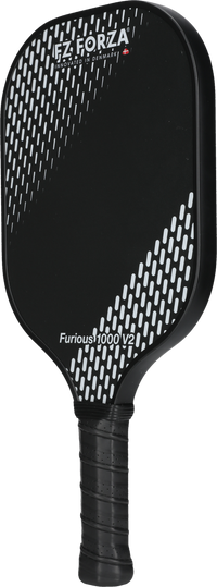 Furious 1000 V2