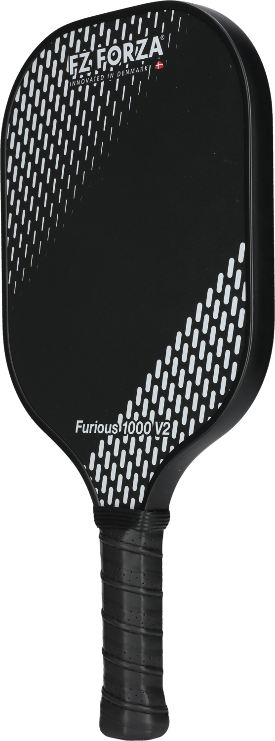 Furious 1000 V2