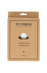 Amaze TT ball 1-star - 12 szt