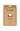 Amaze TT ball 1-star - 12 szt