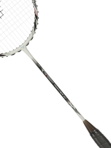TK-Light Fighter 90 C
