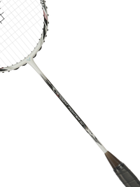 TK-Light Fighter 90 C